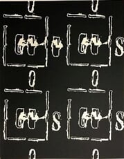 Konstelace 3X 66S, 8/10