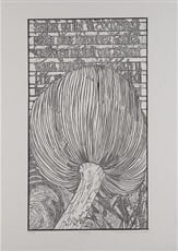 Foliant, 4,11 / 13
