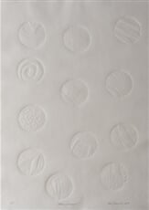 Setkání v klenové 2., 2,3/9