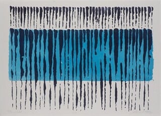 The Waterfall, 1,9 / 18