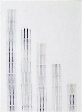 Elektrická architektura 1/8