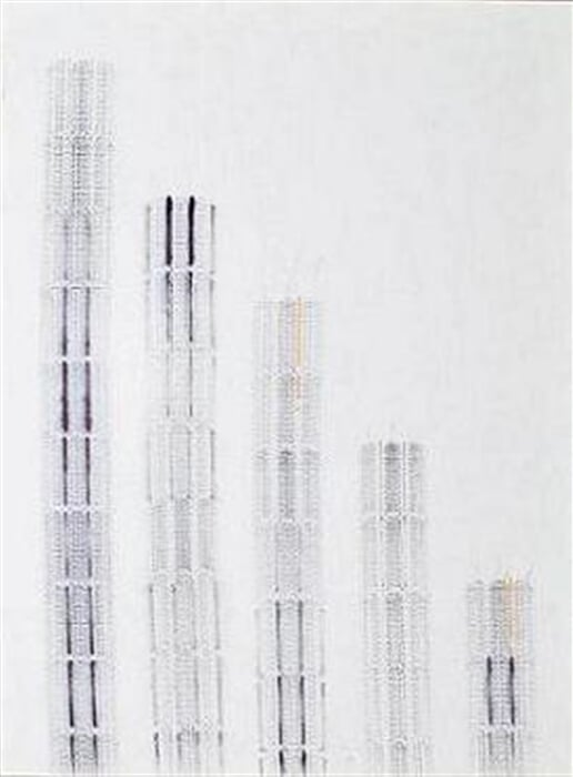 Elektrická architektura 1/8