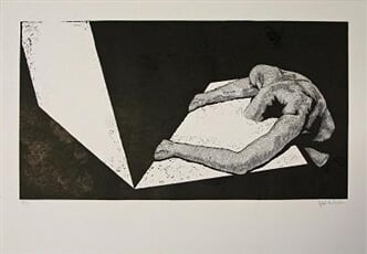 Bez názvu 1/16, 2/16