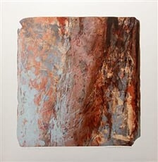 Panenské víno 2/3