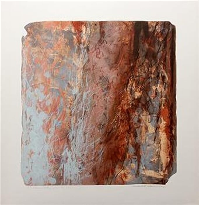 Panenské víno 2/3