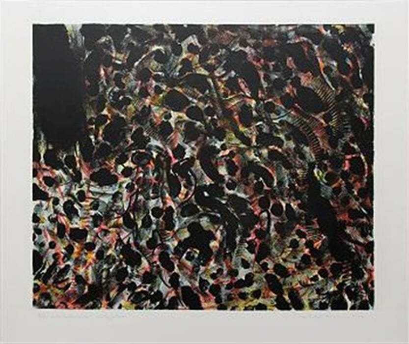 Soubor z Českého ráje - polyphon, 2/2