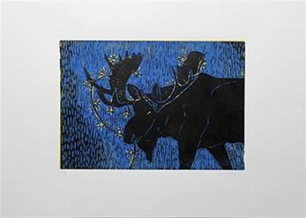 'Po vánocích', 5/9, 6/9