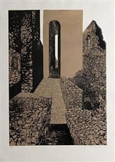 Hrad, 3/13, 9/13