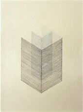 Bars – Serie 2 NR.1