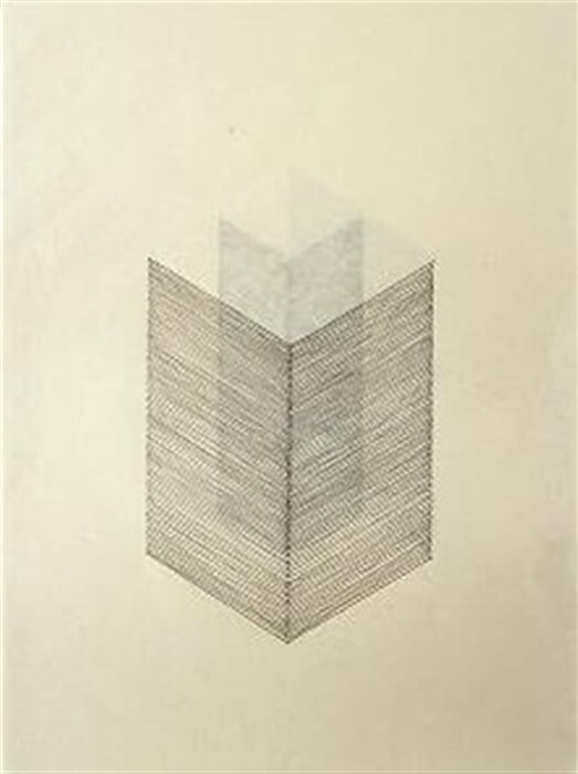 Bars – Serie 2 NR.1