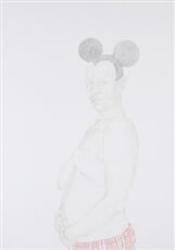 Jeden rok (Miickey)