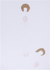 Protokol