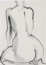 Akt(studie)