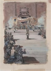 Ilustrace