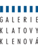 Galerie Klatovy - Klenová