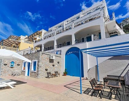 Hotel-Ambiance-5