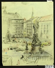 Brno III.
