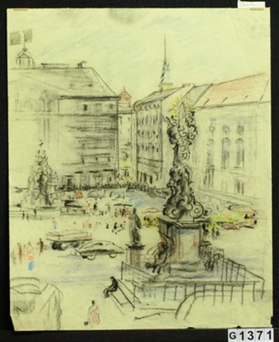 Brno III.