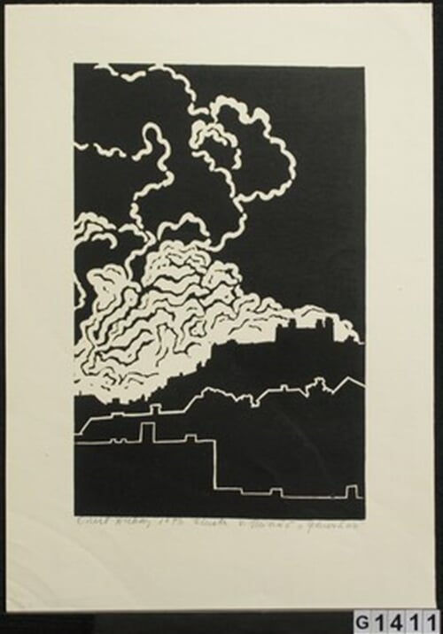 Ilustrace V. Mináče 