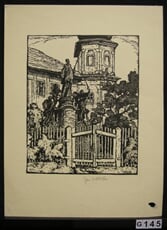 Hradisko u Olomouce