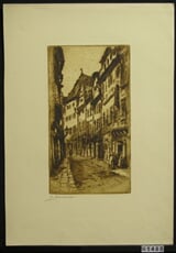 Platýřská ulice