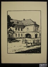 Hanácké žudro