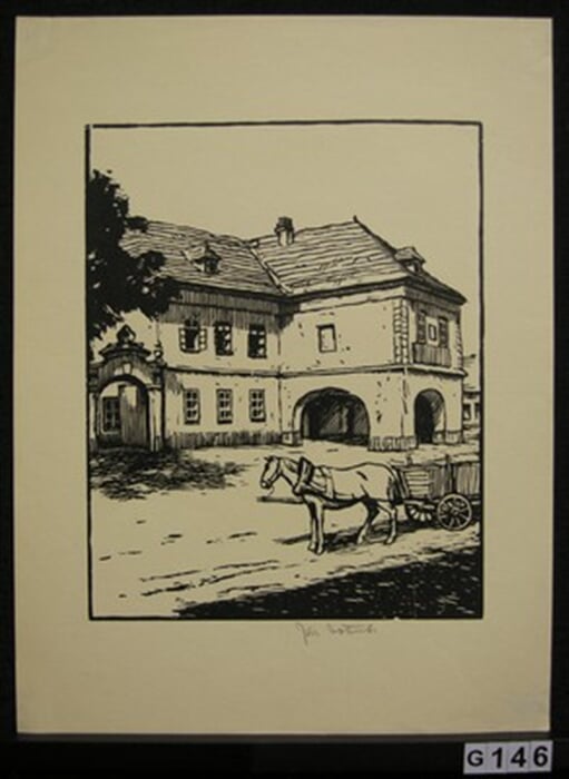 Hanácké žudro