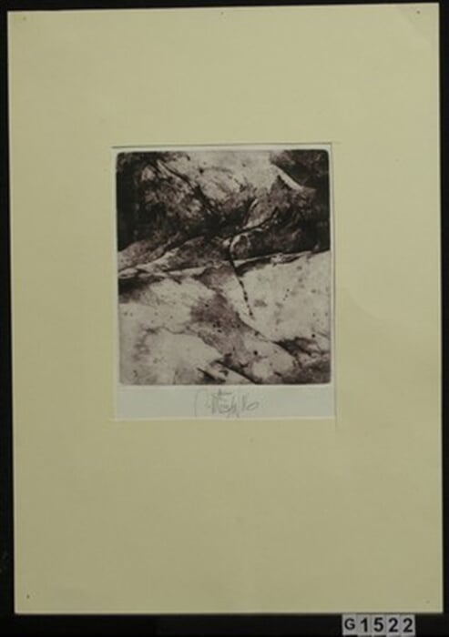 Krajina III.