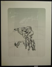Interier č. 3