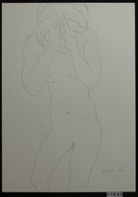 Akt