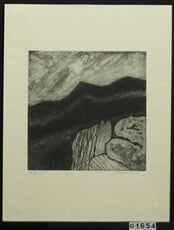 Skály II.