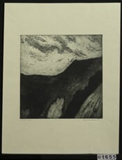 Skály  III.