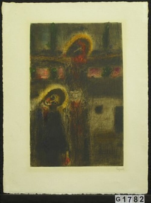 Pieta