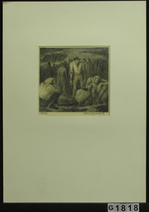 Lidé