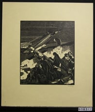 Cyklus Kristus - člověk 