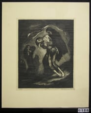 Pieta