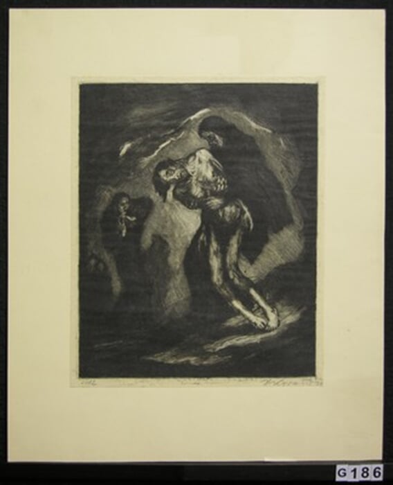 Pieta