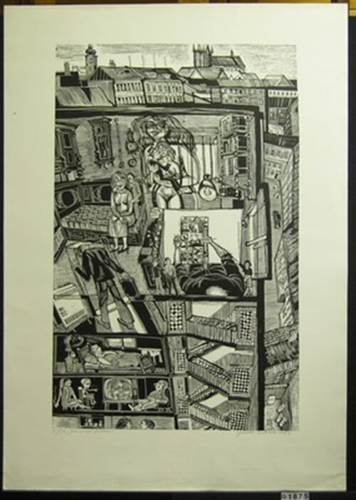 Jak žiješ Jaroslave ?