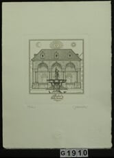 Pragensis Salla Terrena