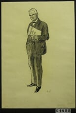Soubor ilustrací ke knize 