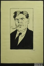 Soubor ilustrací ke knize 