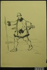 Soubor ilustrací ke knize 