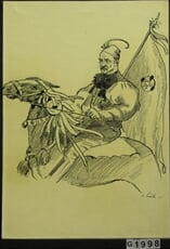 Soubor ilustrací ke knize 