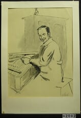 Soubor ilustrací ke knize 