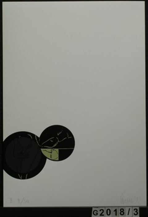 Grafické album