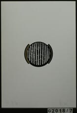 Grafické album