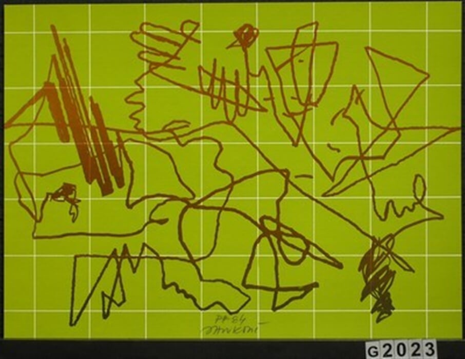 PF 84