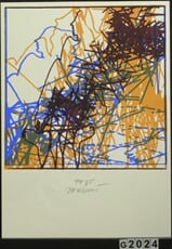 PF 85