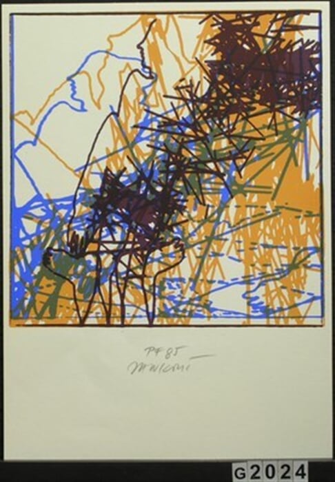 PF 85