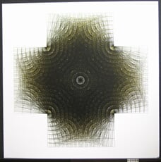S.T./9.-2